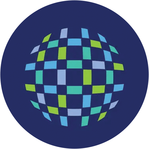 WBA logo
