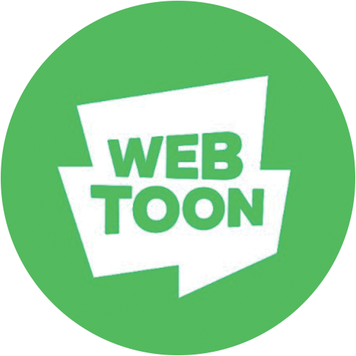 WBTN logo WBTN logo