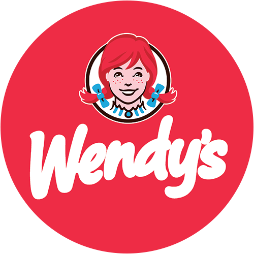 WEN logo