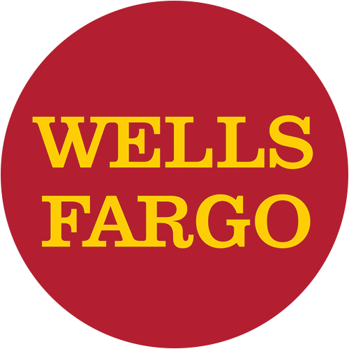 WFC logo WFC logo