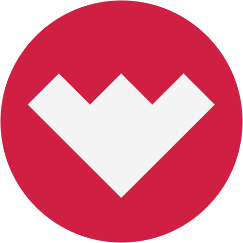 WFRD logo WFRD logo