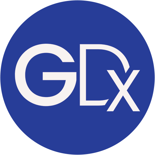 WGS logo WGS logo