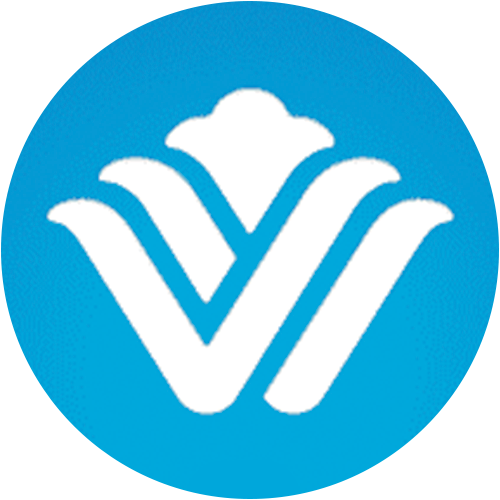 WH logo WH logo