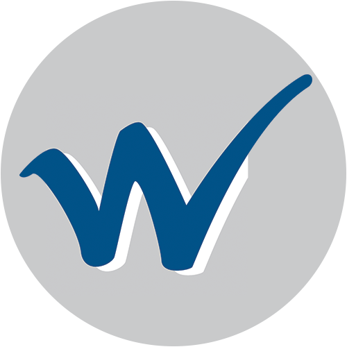 WLDN logo
