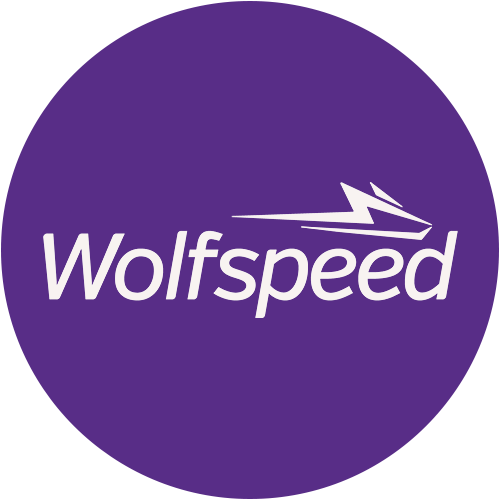 WOLF logo WOLF logo