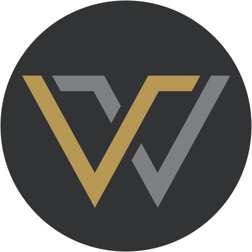 WPM logo WPM logo