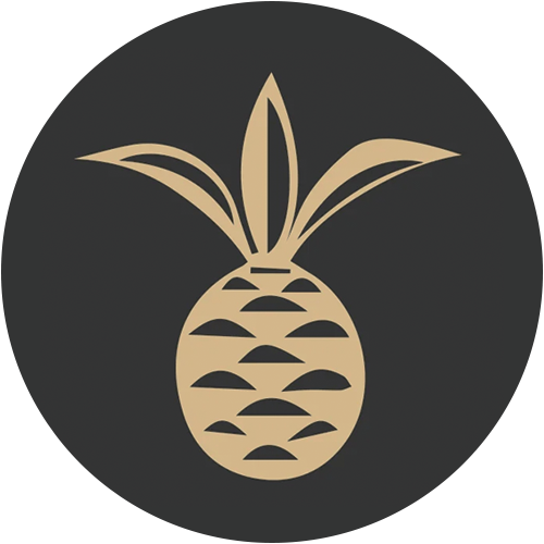 WSM logo WSM logo