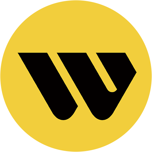 WU logo