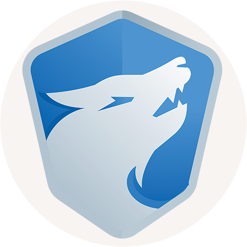WULF logo WULF logo