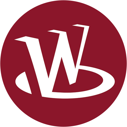 WWD logo WWD logo