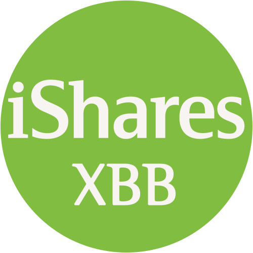 XBB logo XBB logo