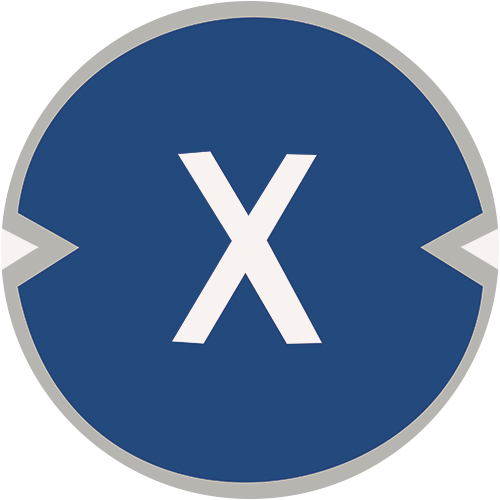 XDCUSDT logo