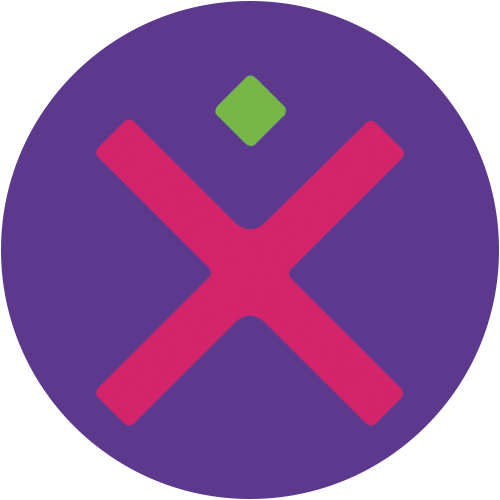XPER logo XPER logo