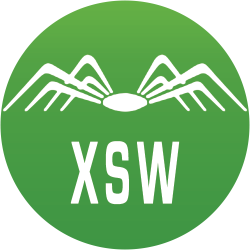 XSW logo XSW logo