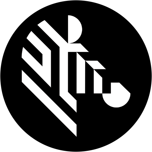 ZBRA logo ZBRA logo