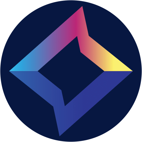ZETA logo ZETA logo