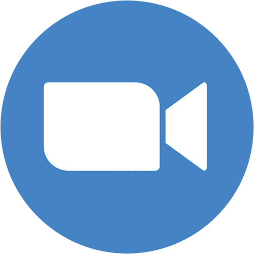 ZM logo ZM logo