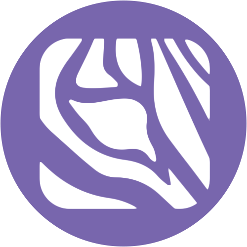 ZVRA logo ZVRA logo