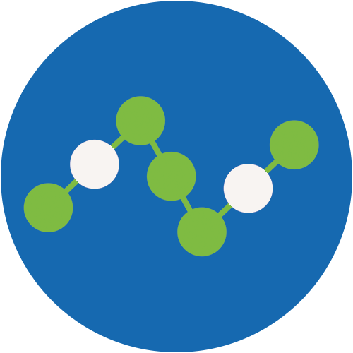 ZYME logo ZYME logo